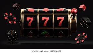 23win05