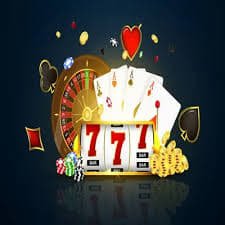 23win05